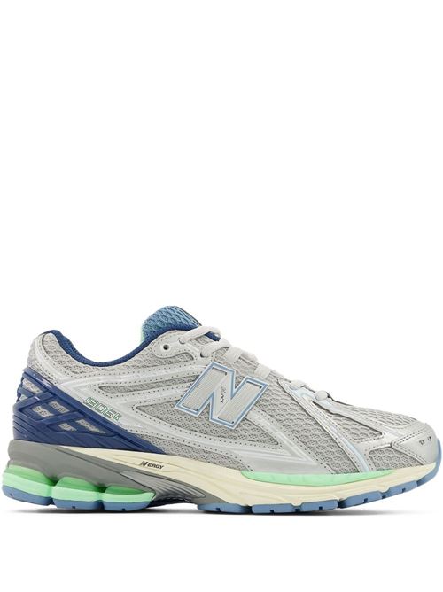 Sneaker 1906R NEW BALANCE | U1906RCRSILVERMETALLIC